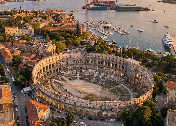 Brand New Centre 2 * Πούλα