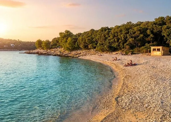 Brand New Centre 2 Lägenhet